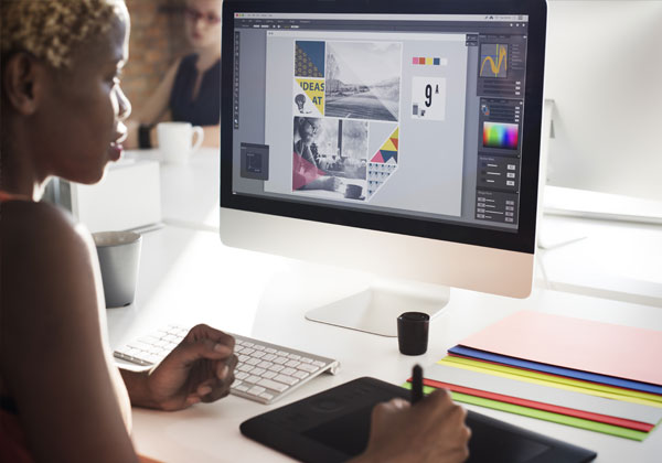 Layout Design