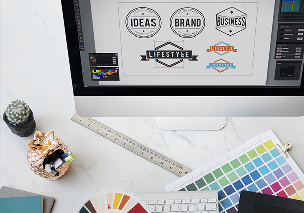 Logo Design
